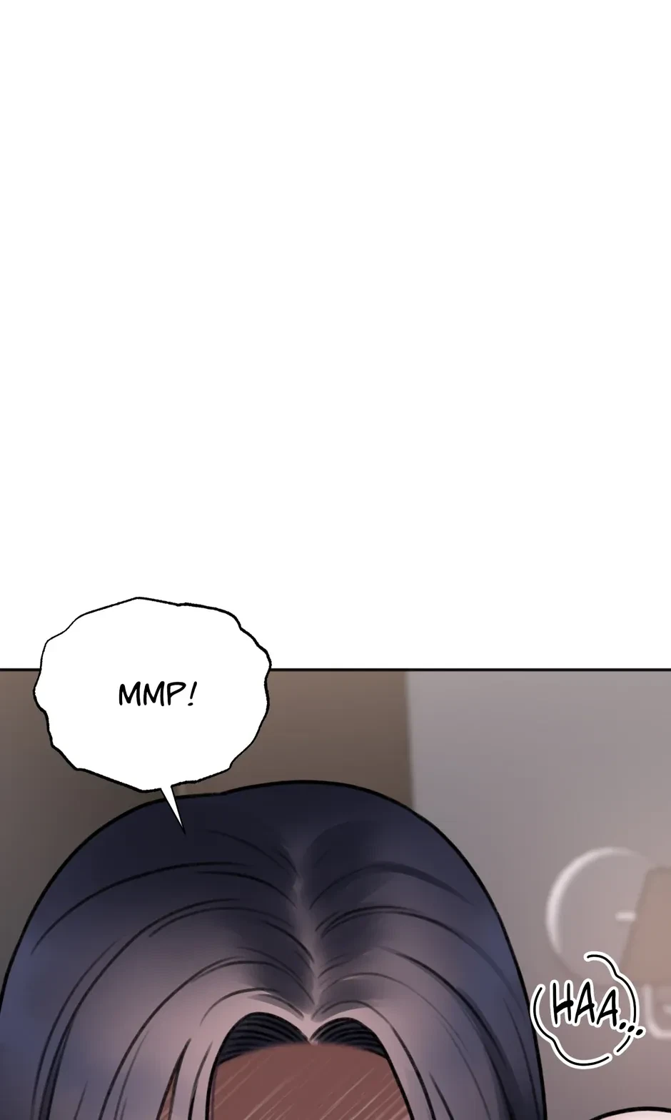 Chapter 10, page 53
