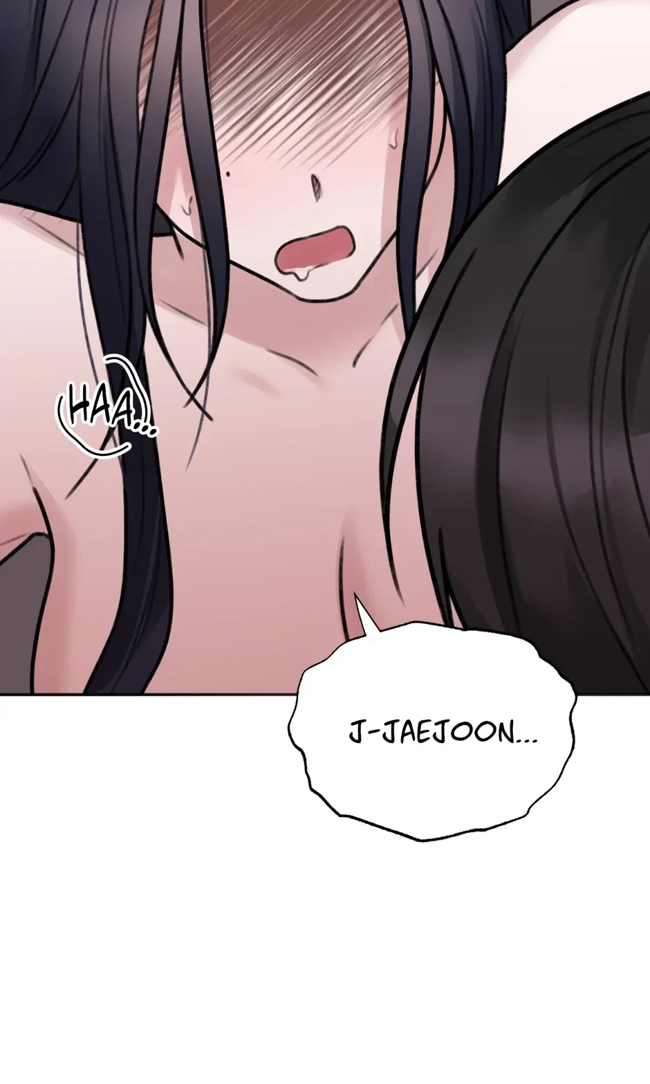 Chapter 10, page 54