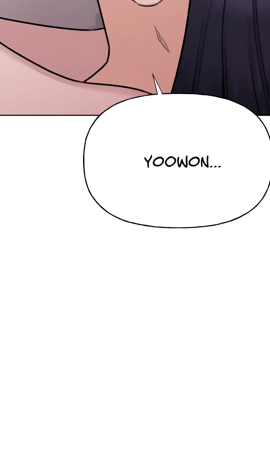 Chapter 10, page 56