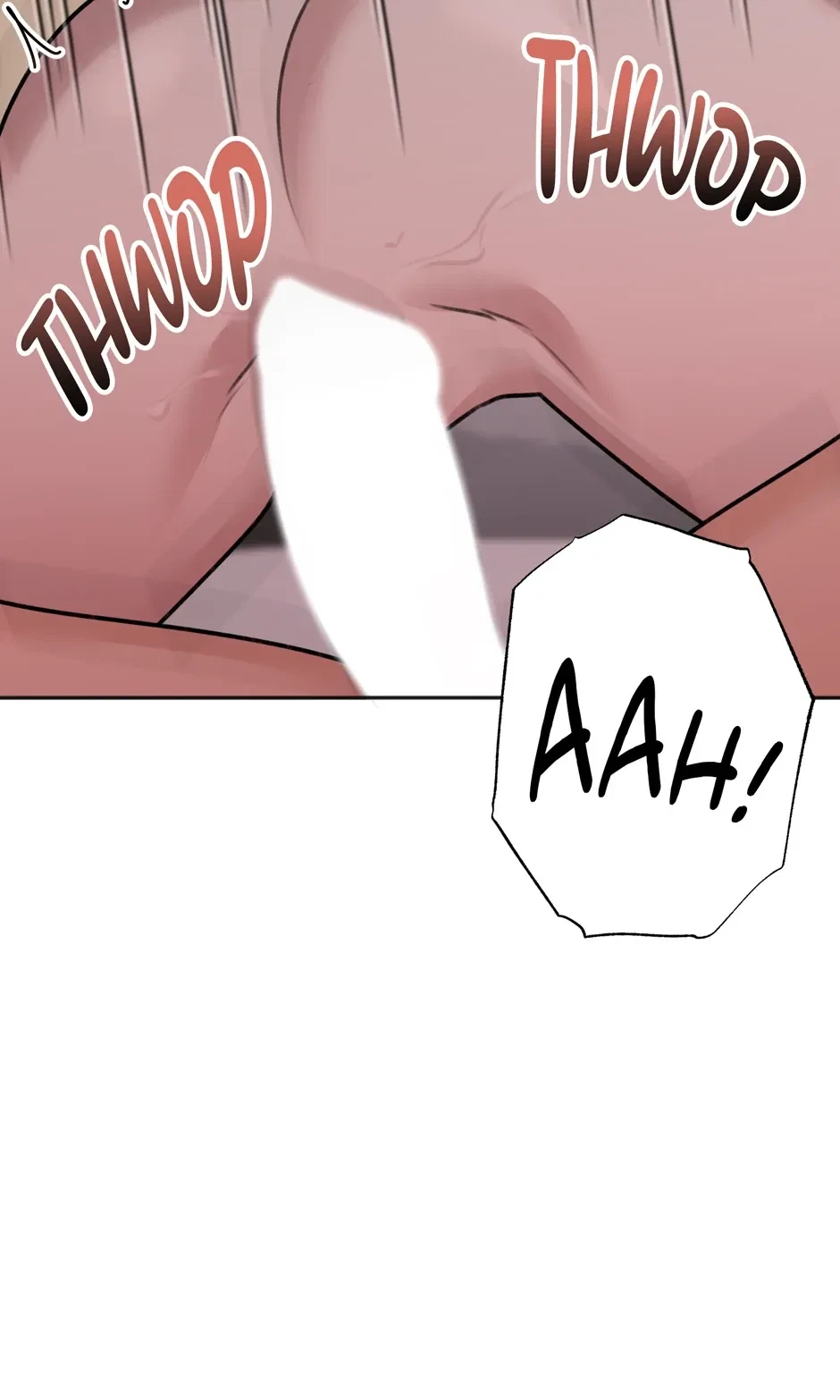 Chapter 10, page 60