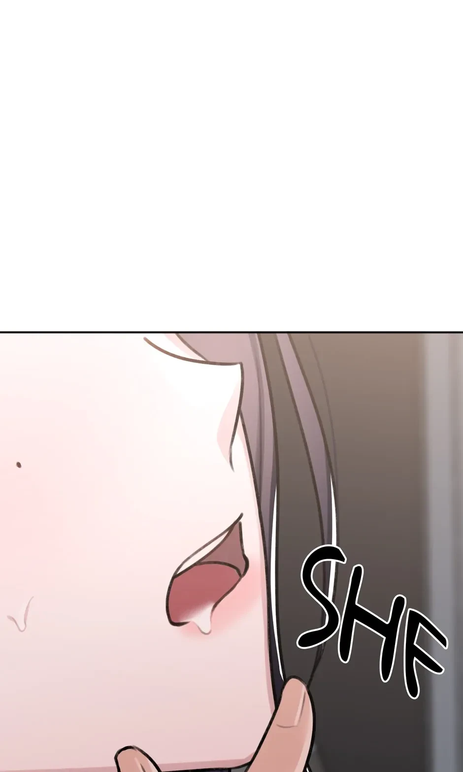 Chapter 10, page 61