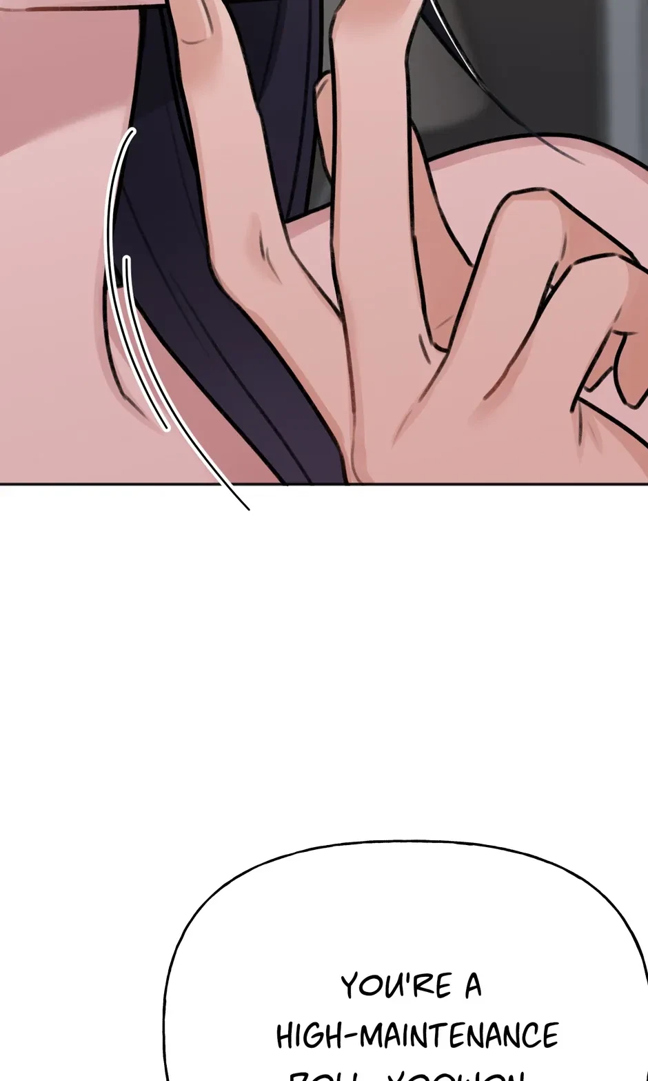 Chapter 10, page 62