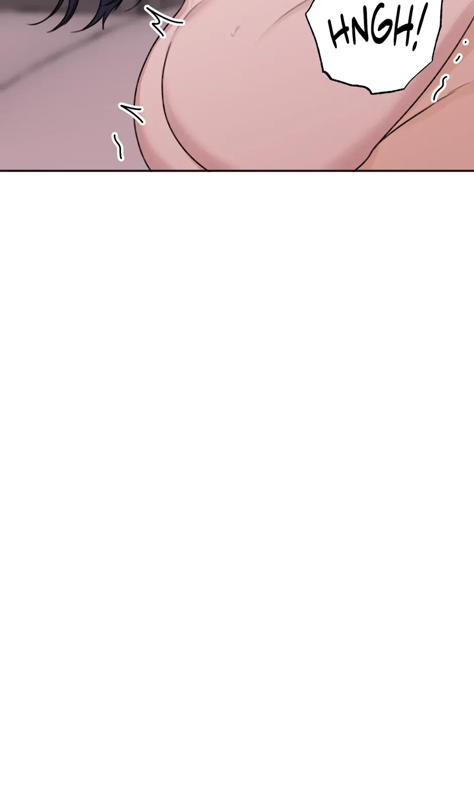 Chapter 10, page 64