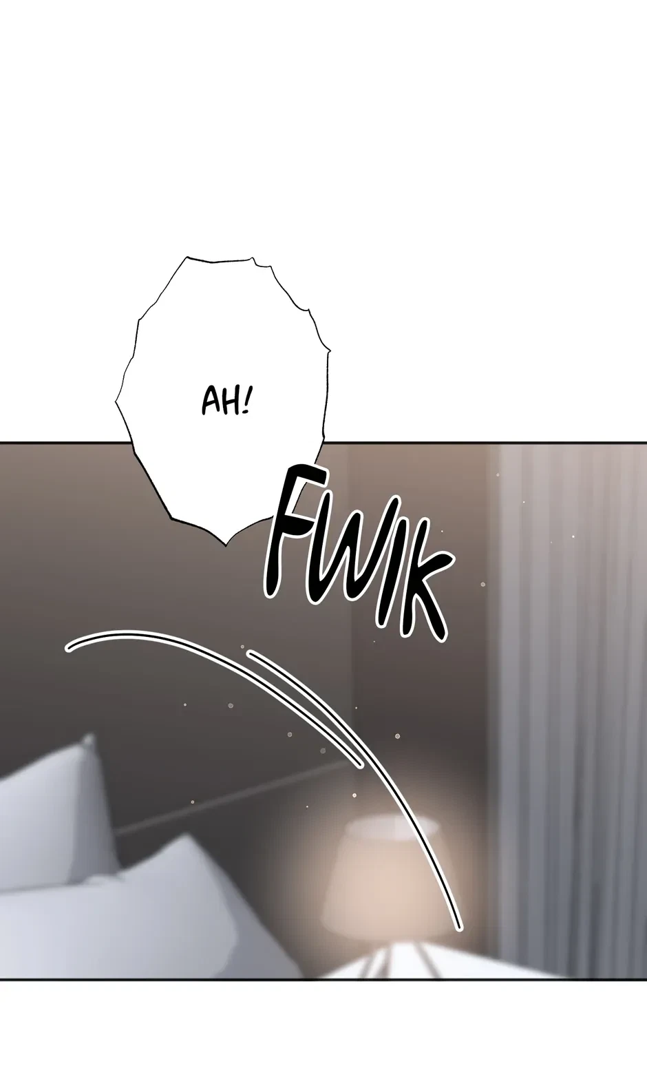 Chapter 10, page 65