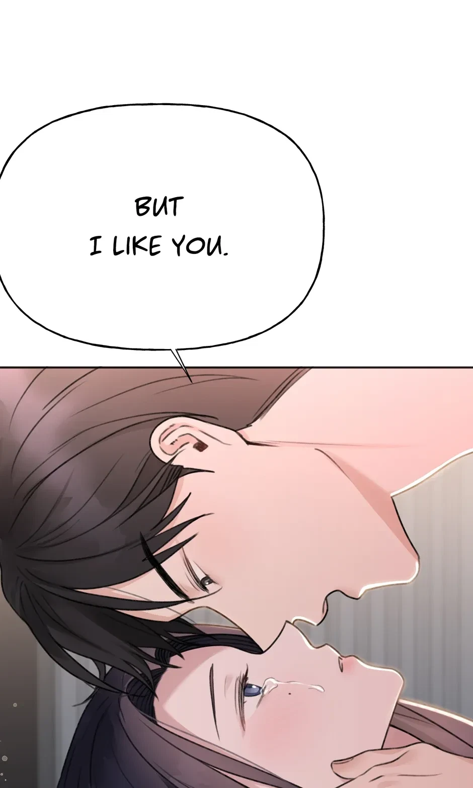 Chapter 10, page 66