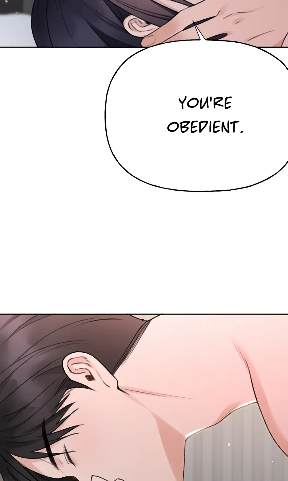 Chapter 10, page 67
