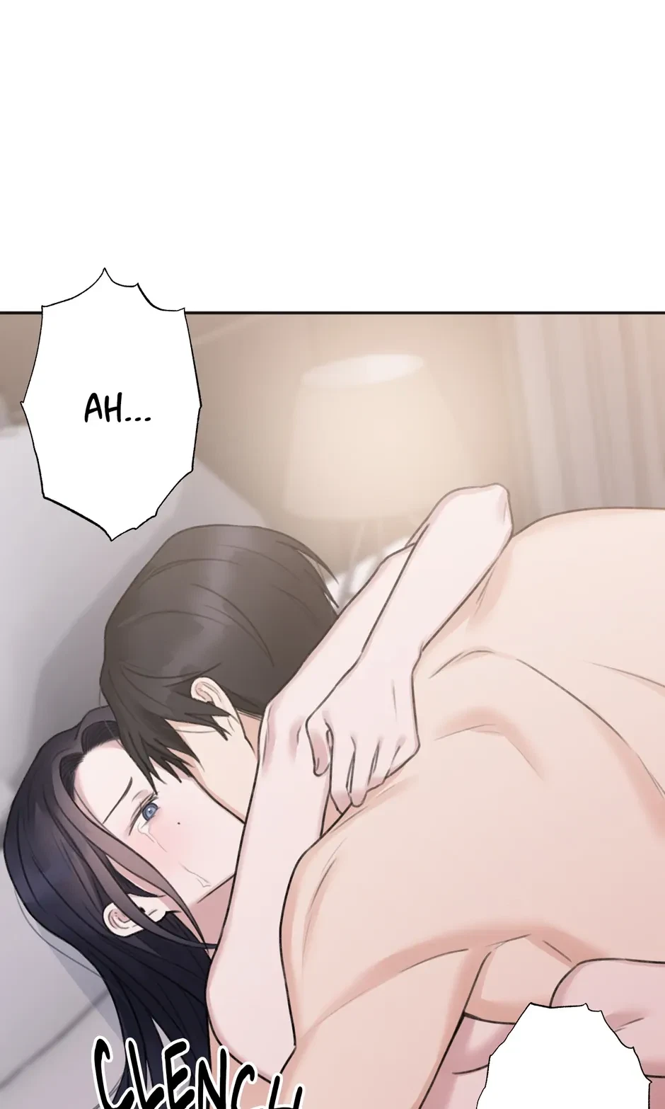 Chapter 10, page 69