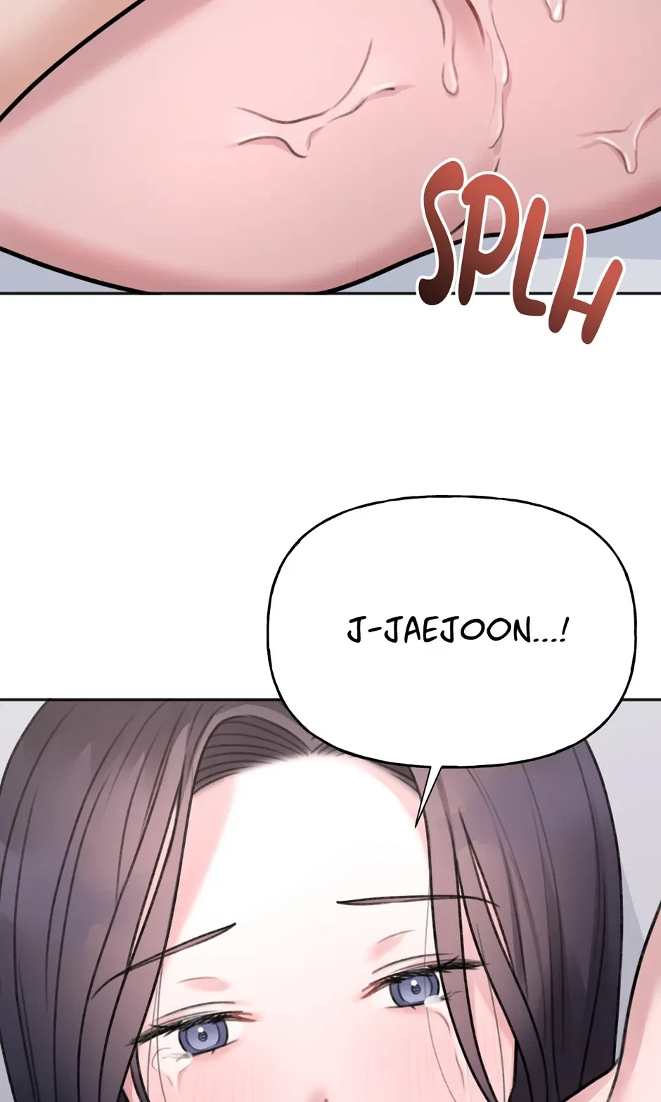Chapter 10, page 71