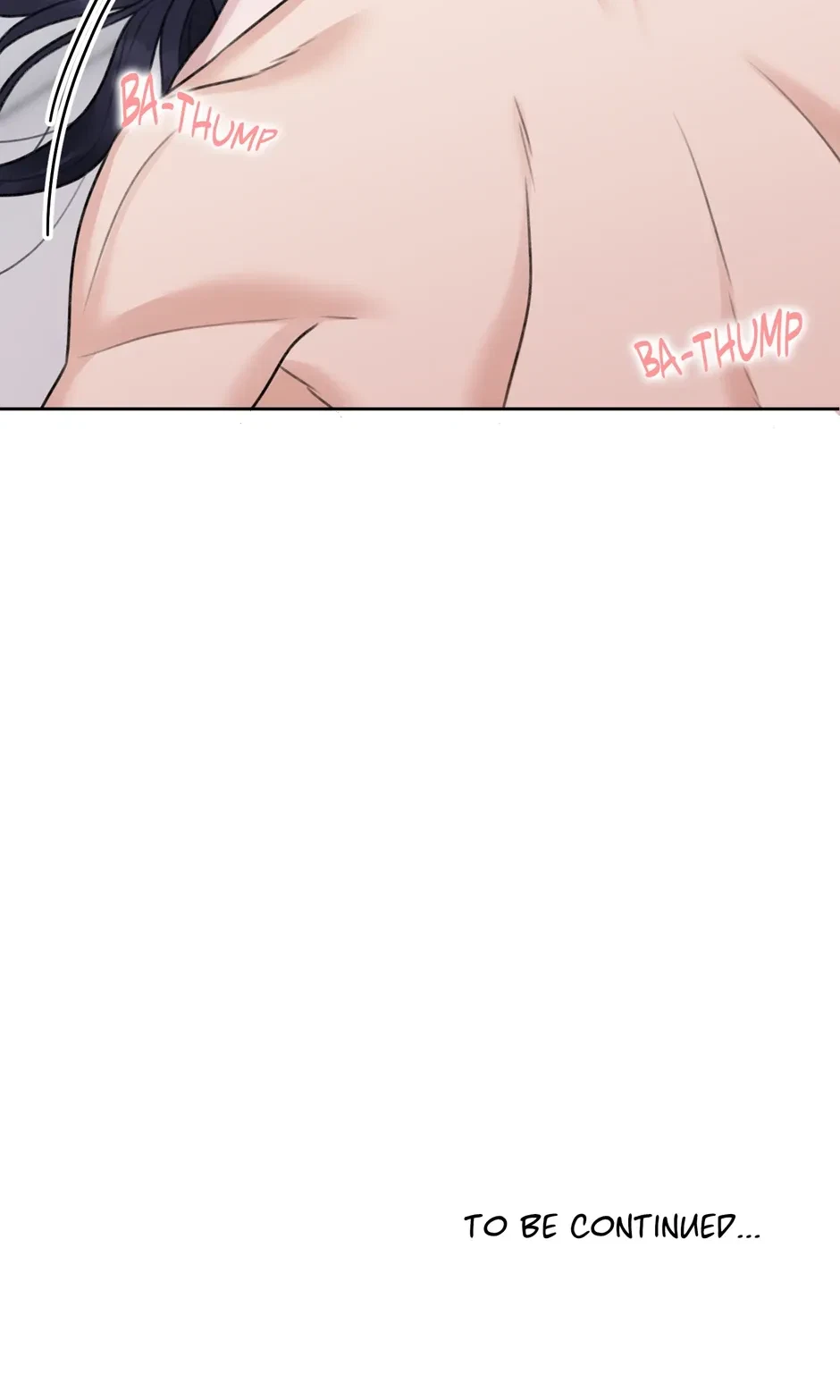Chapter 10, page 74