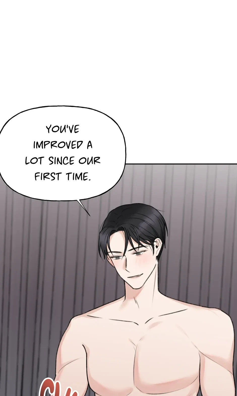 Chapter 10, page 9