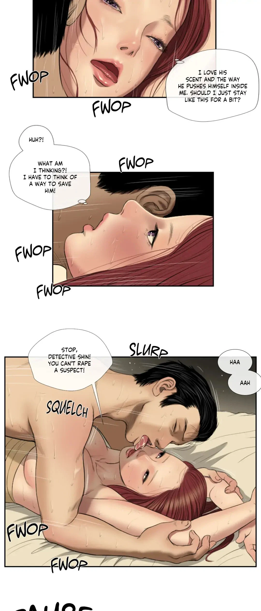 Chapter 39, page 10