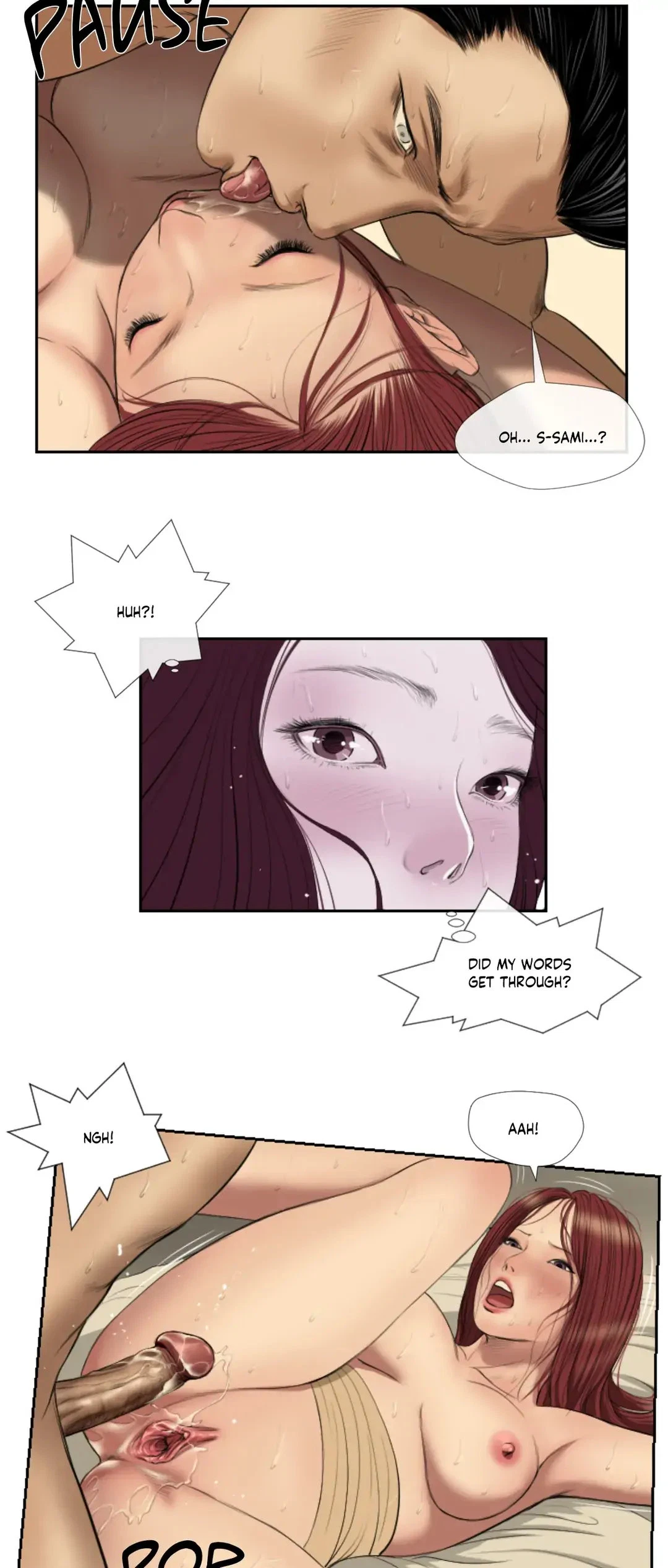 Chapter 39, page 11