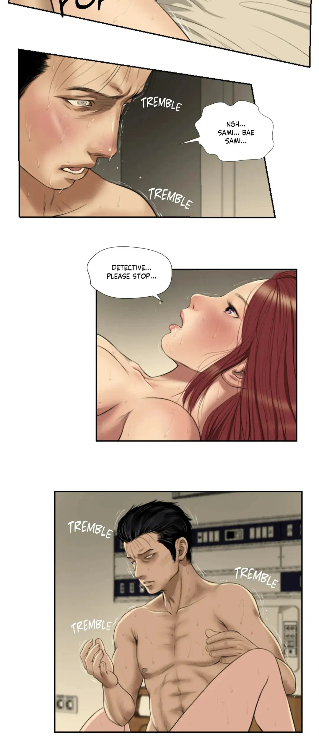 Chapter 39, page 12