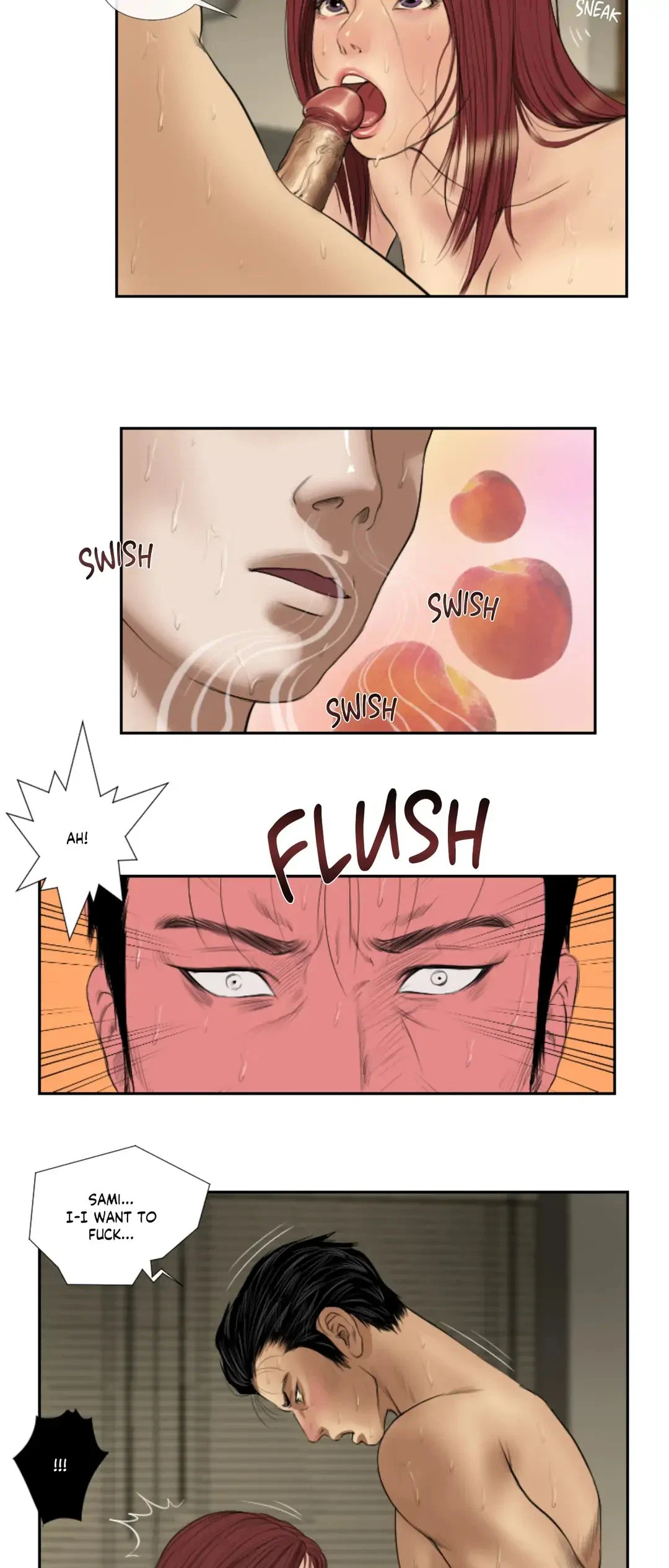 Chapter 39, page 15