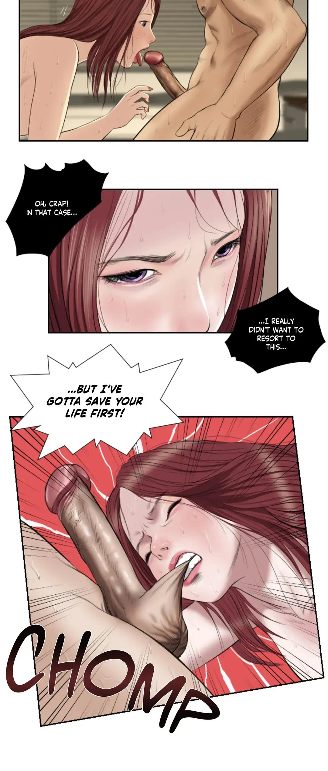 Chapter 39, page 16