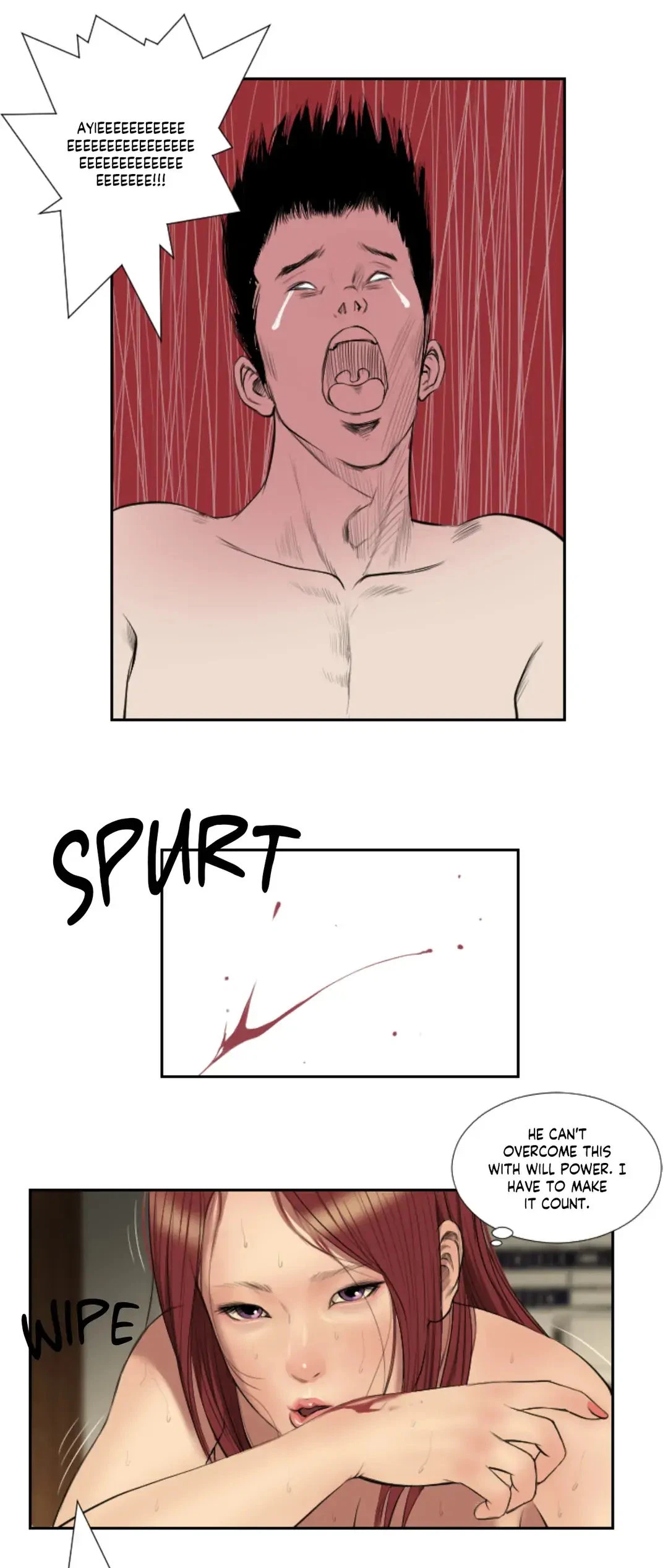 Chapter 39, page 17