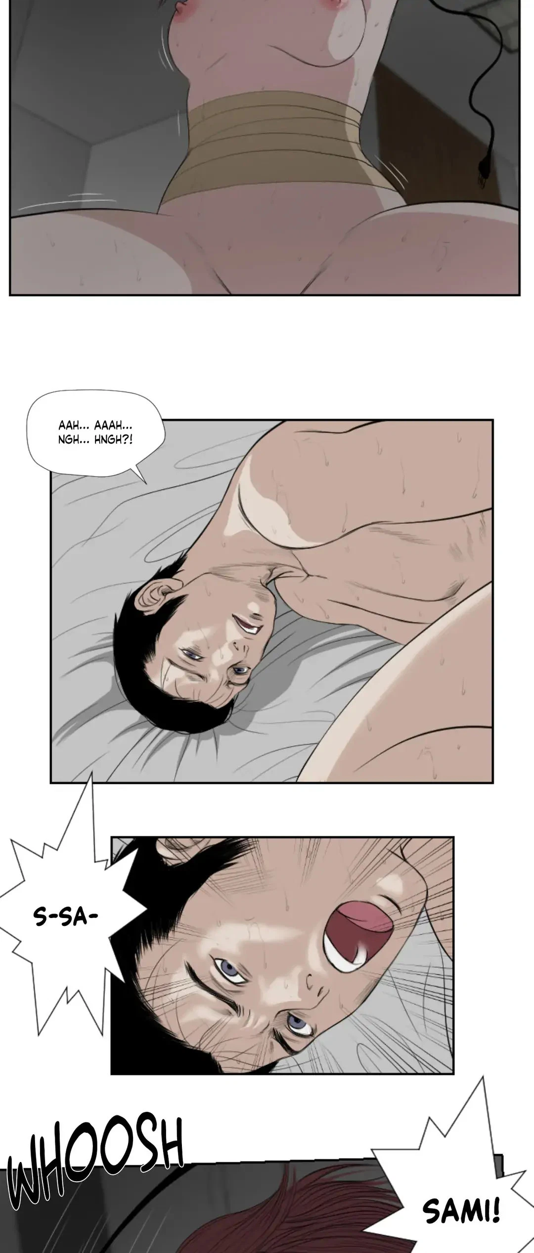 Chapter 39, page 19