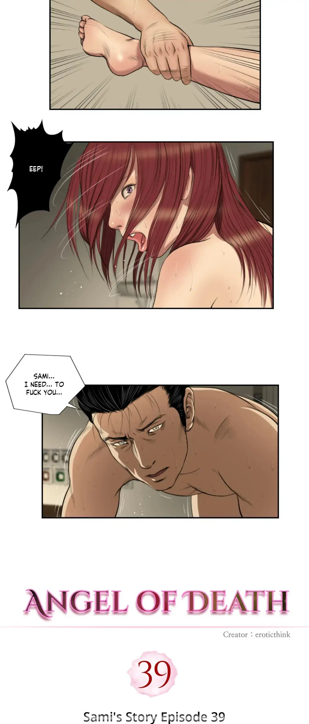 Chapter 39, page 2