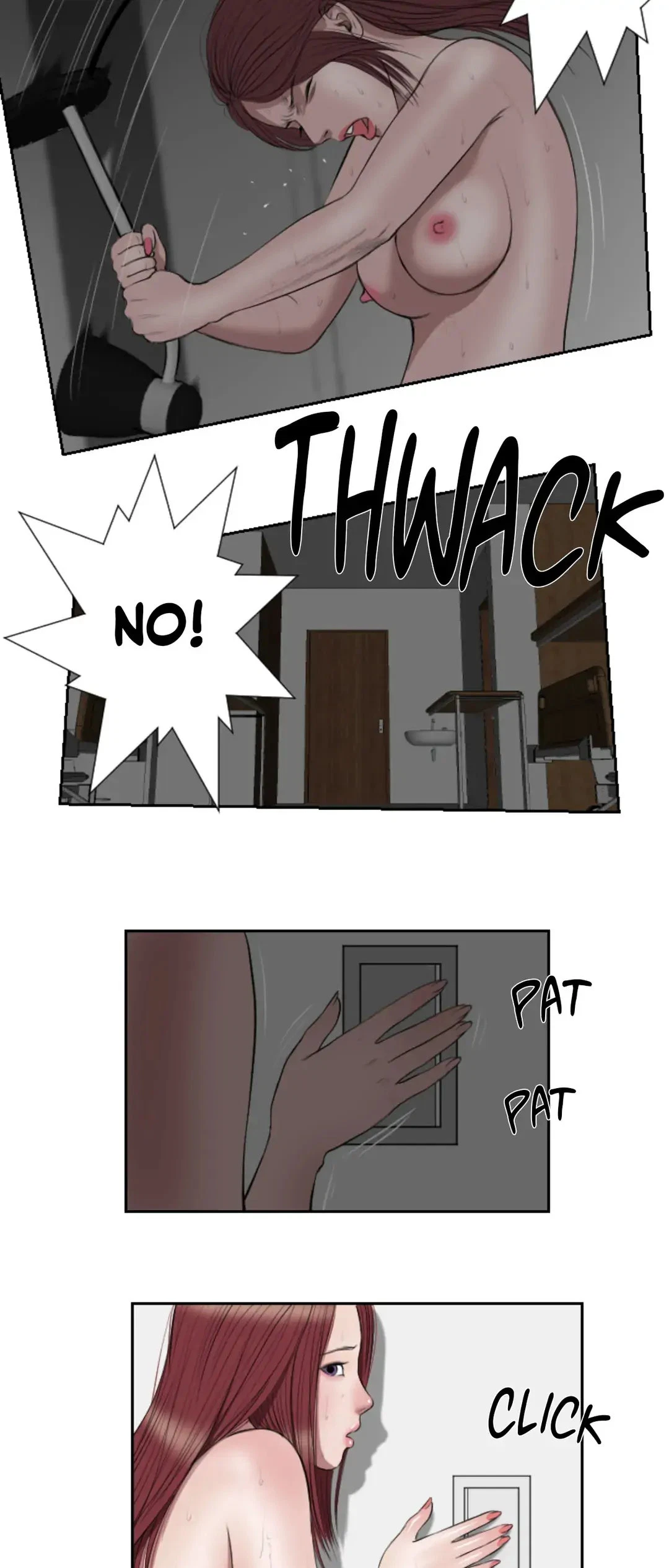 Chapter 39, page 20