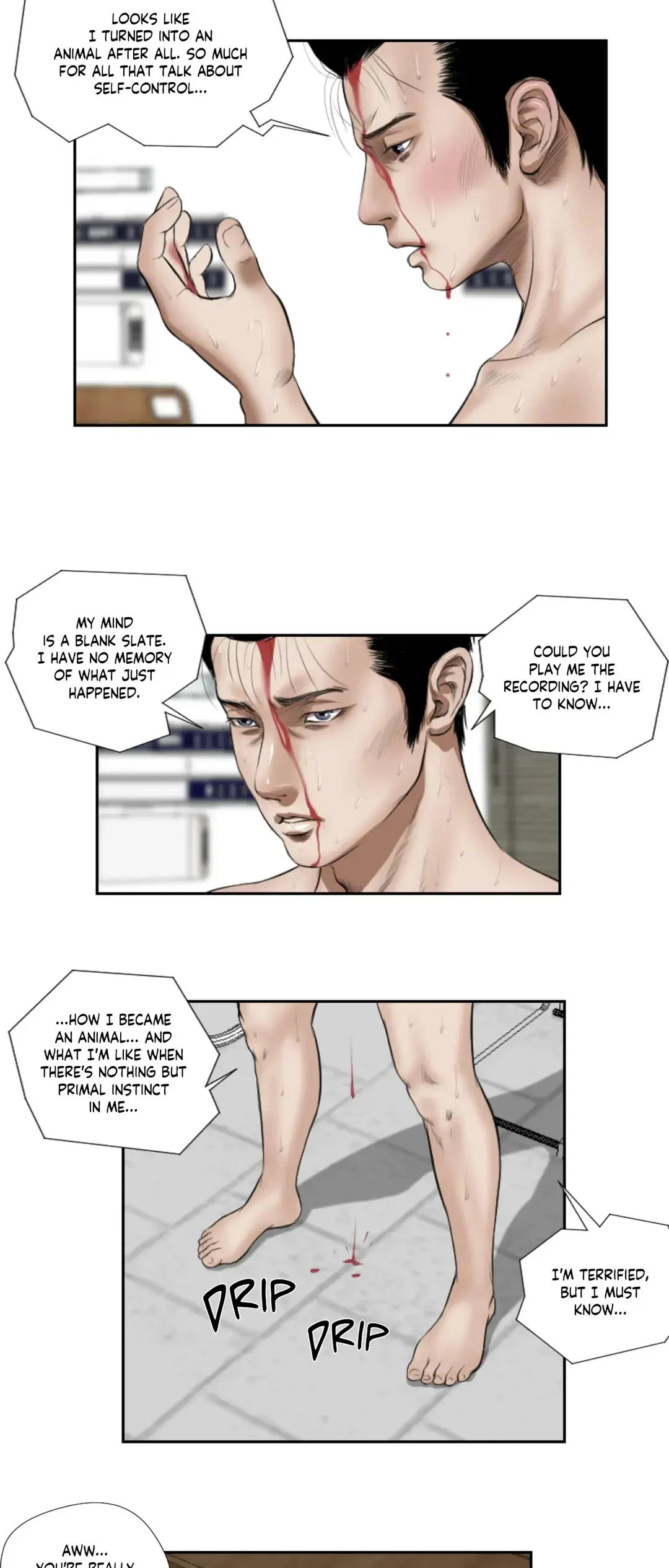 Chapter 39, page 22