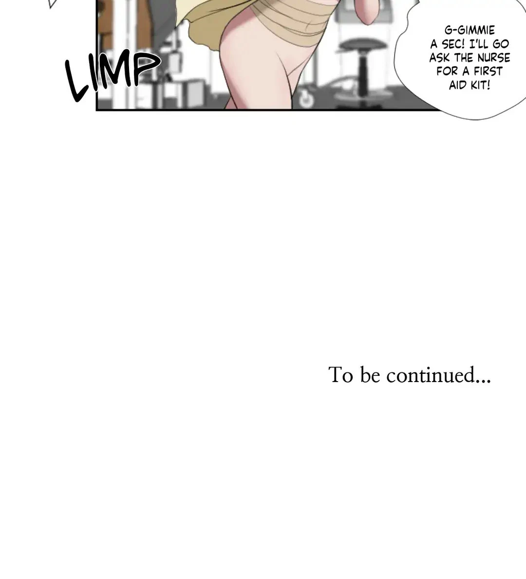 Chapter 39, page 24