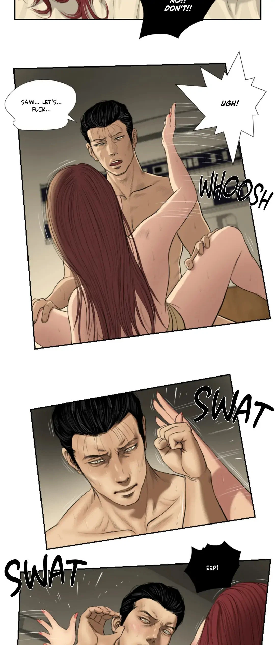 Chapter 39, page 4