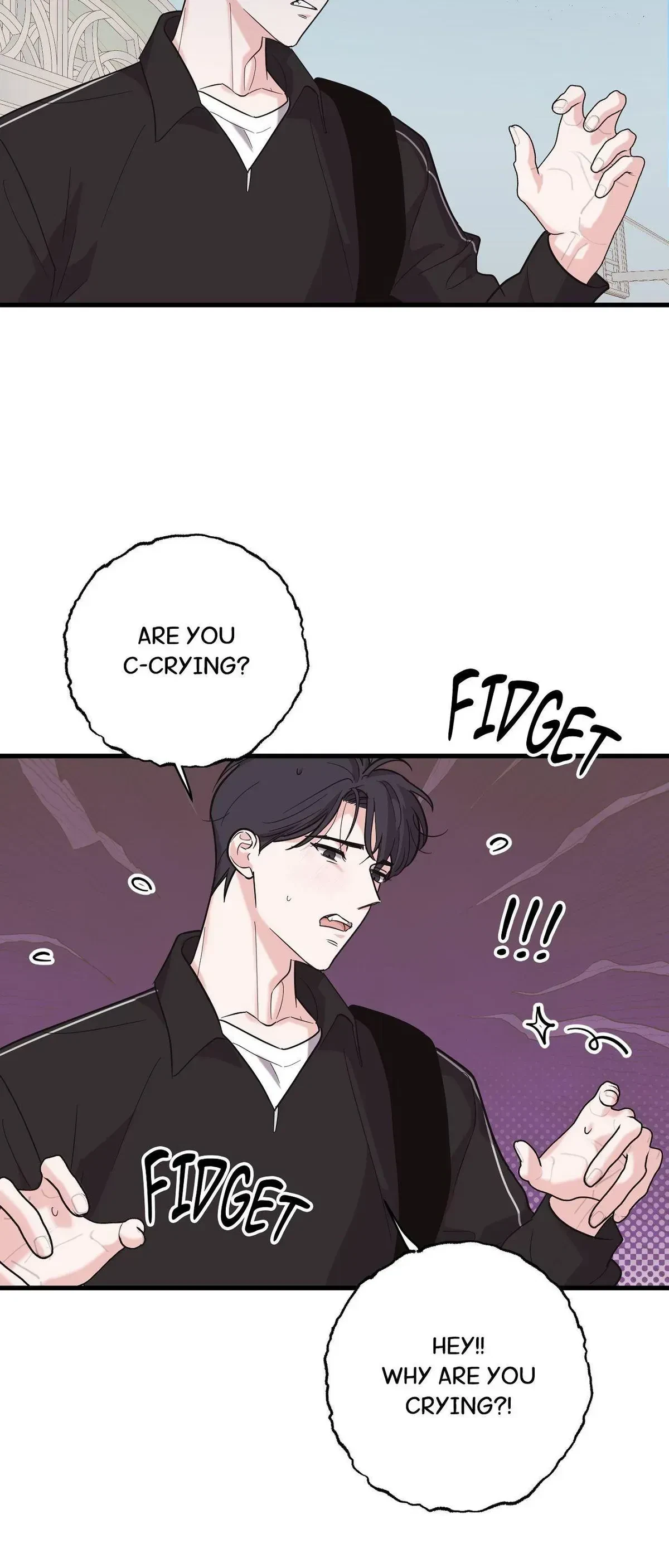 Chapter 15, page 10