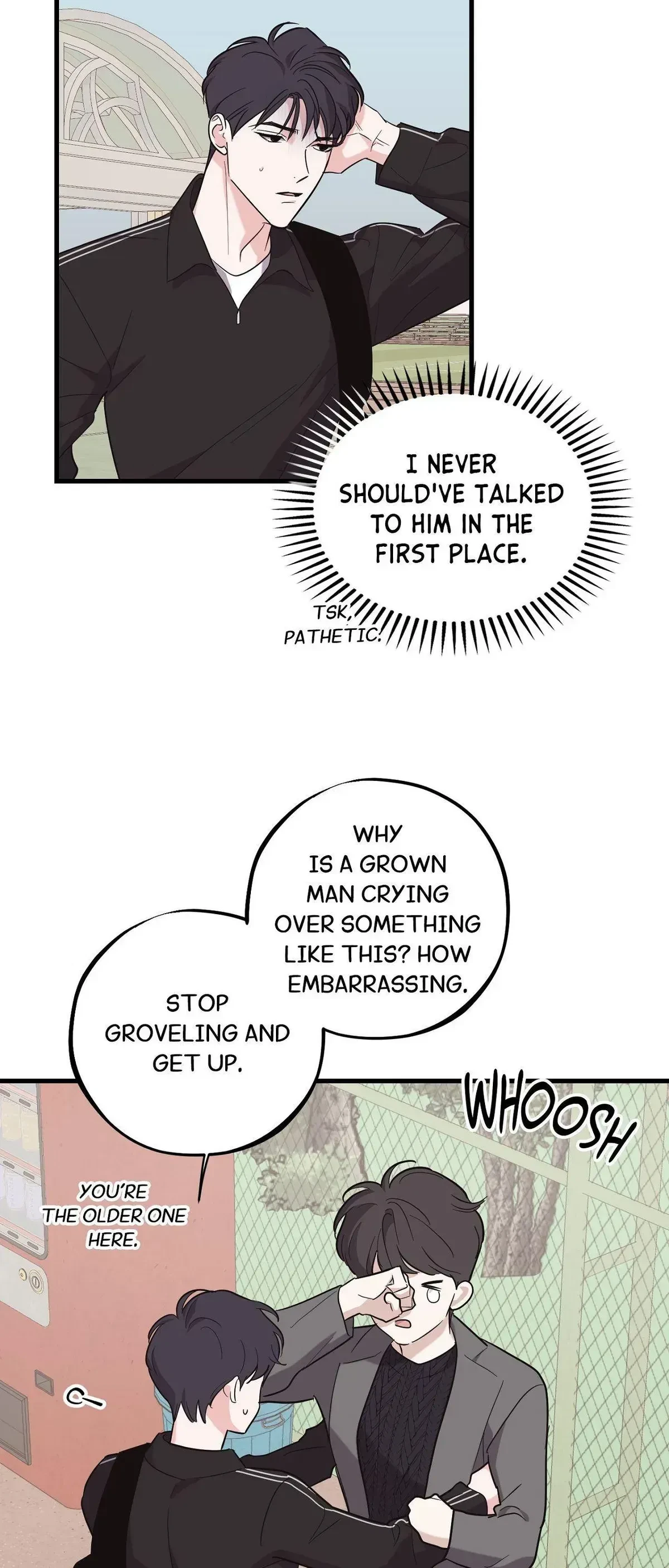 Chapter 15, page 12
