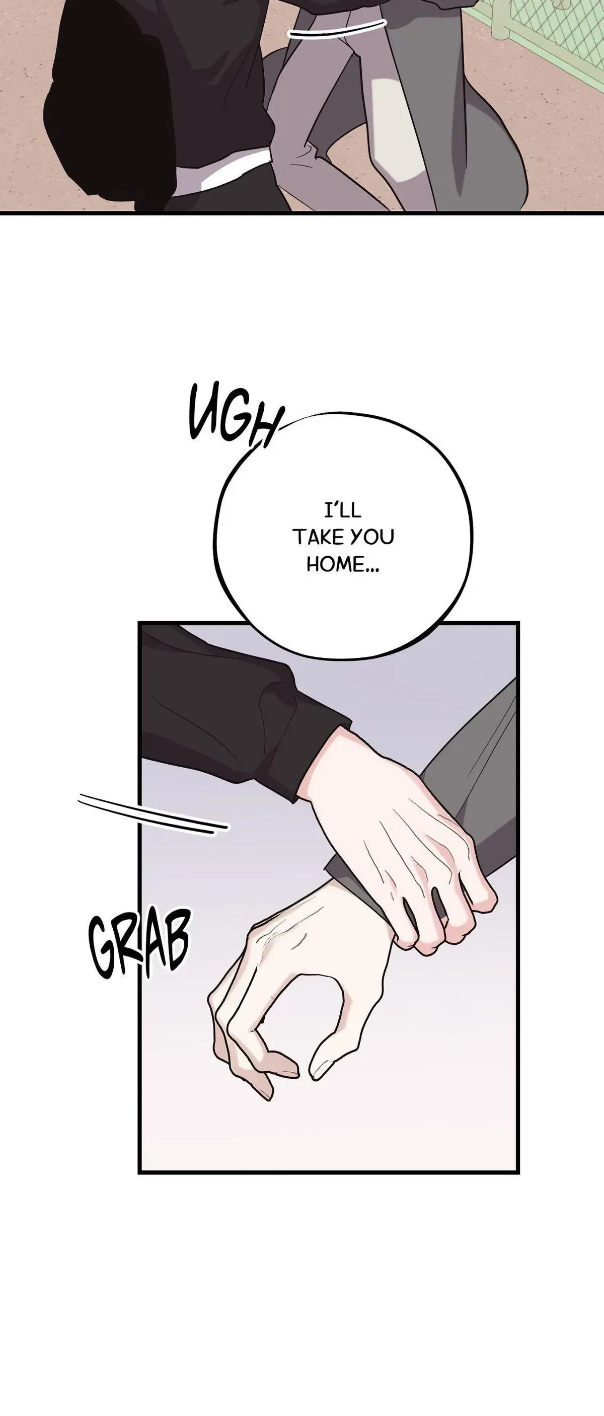 Chapter 15, page 13