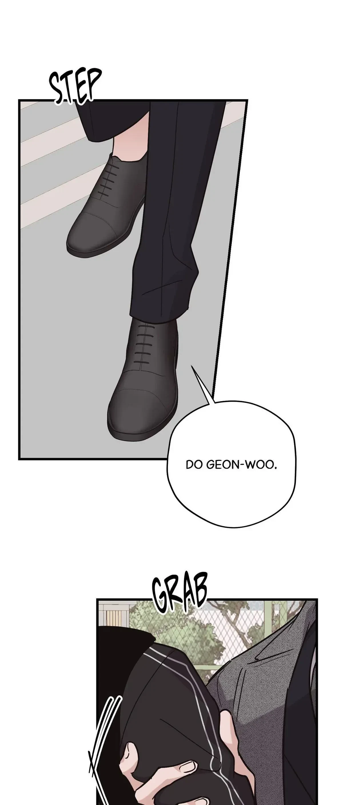 Chapter 15, page 14
