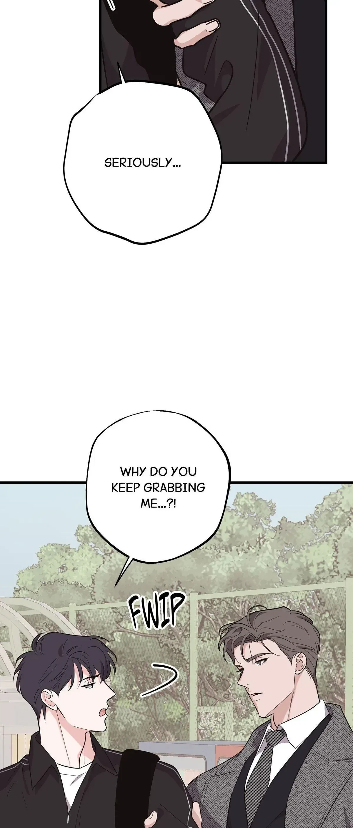 Chapter 15, page 15