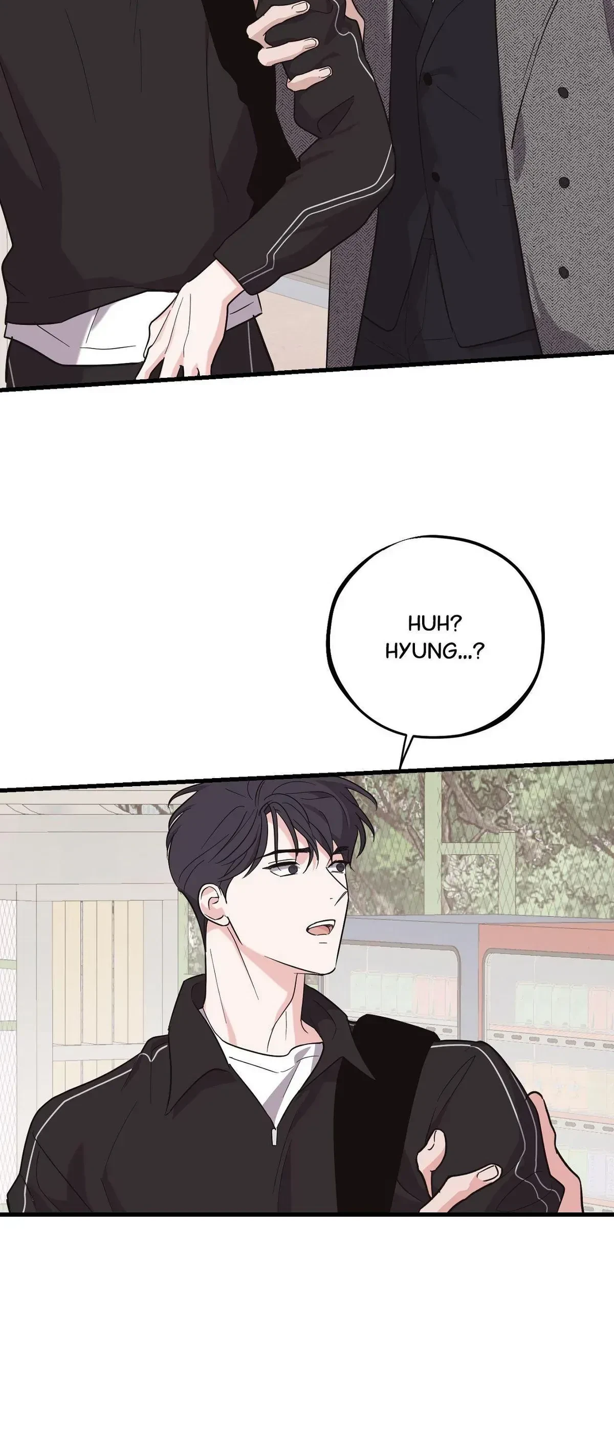 Chapter 15, page 16