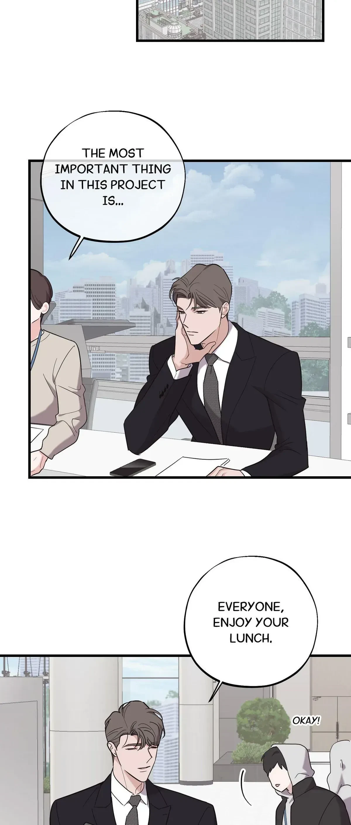 Chapter 15, page 18