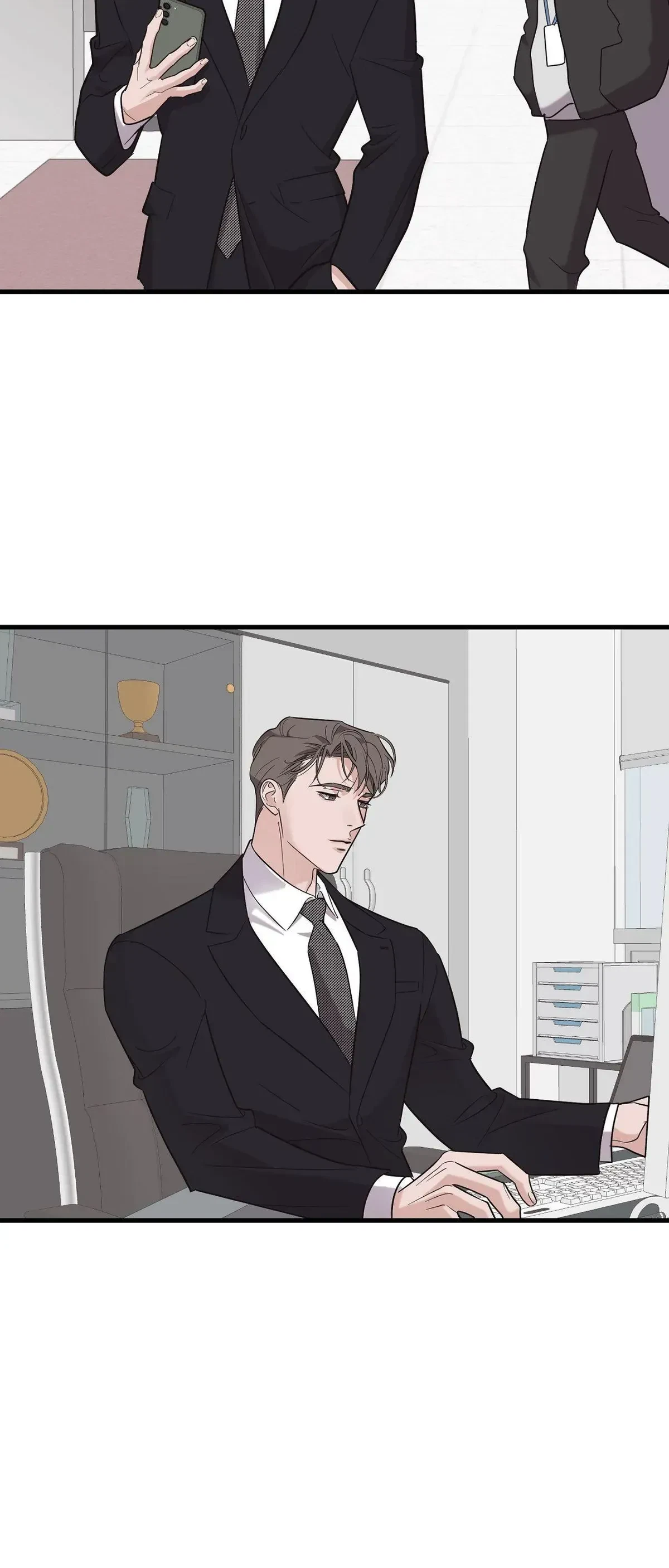 Chapter 15, page 19