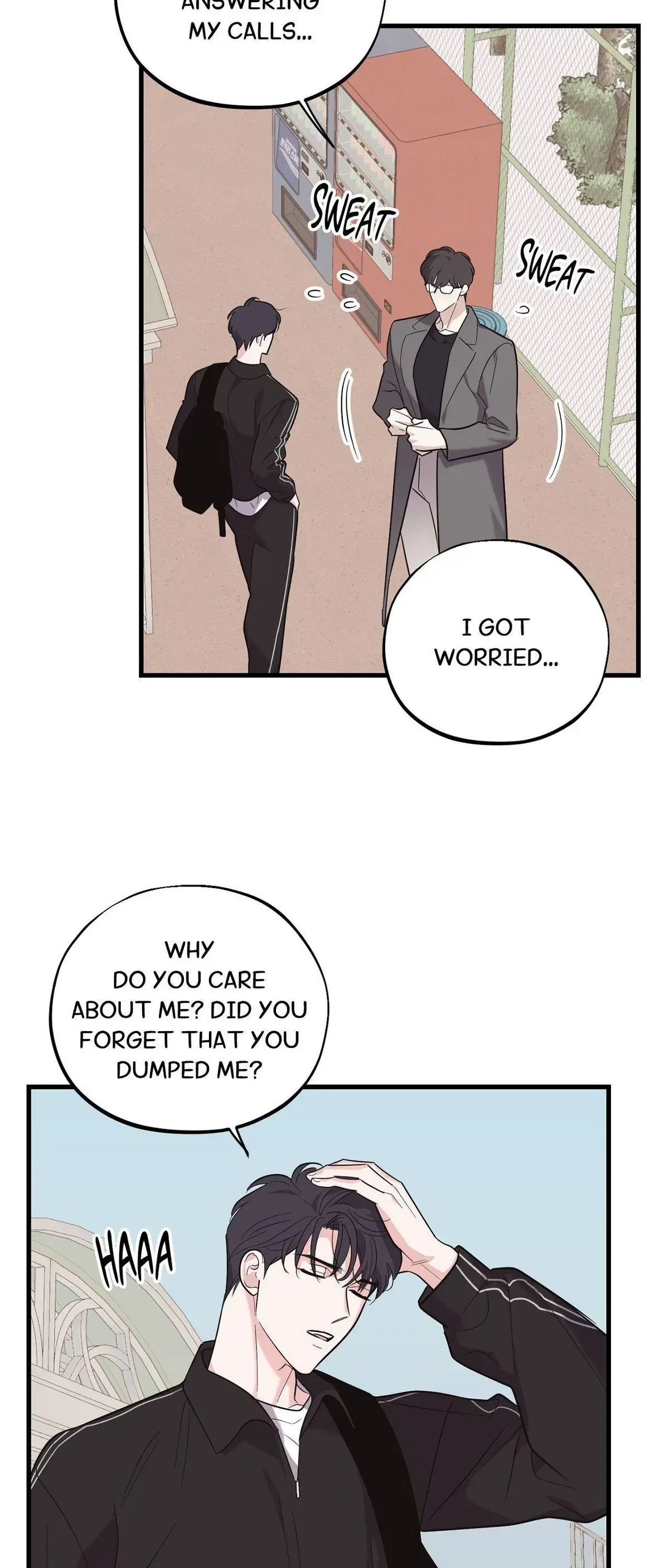 Chapter 15, page 2