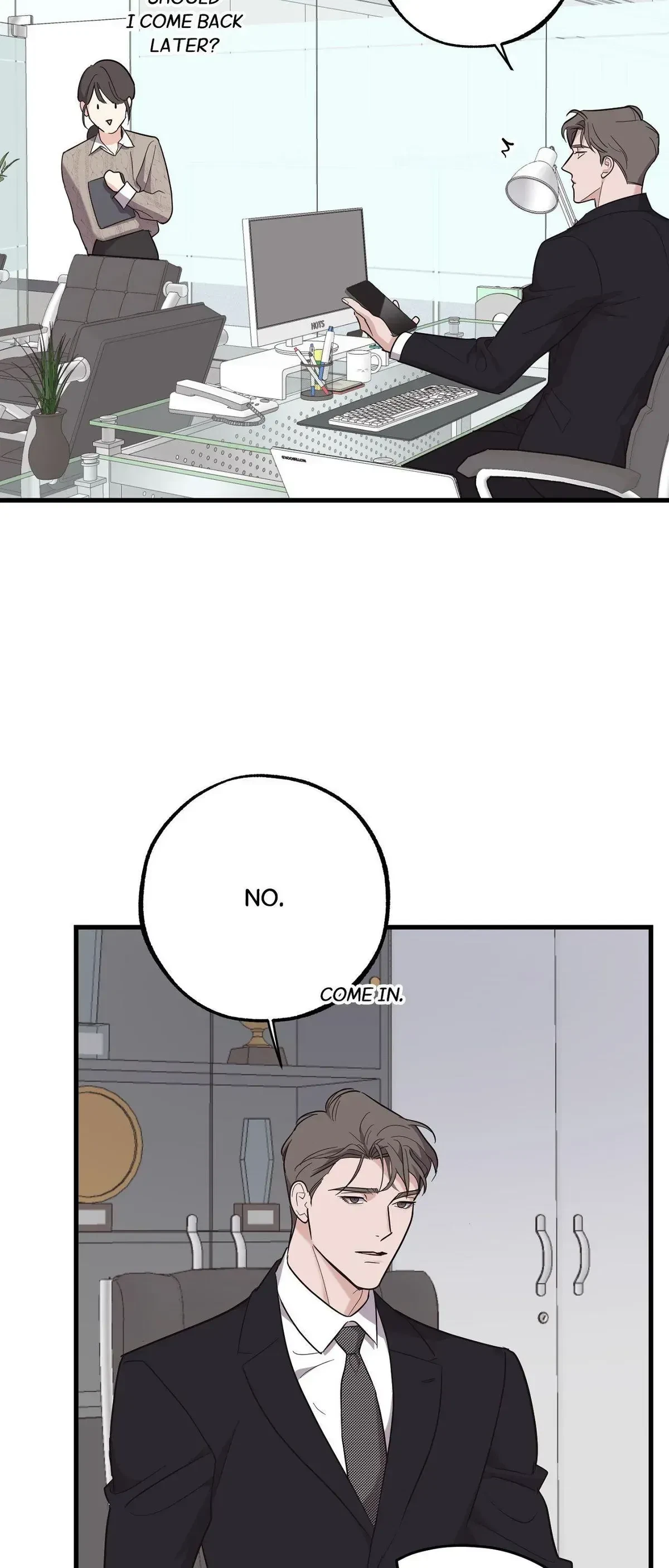 Chapter 15, page 21