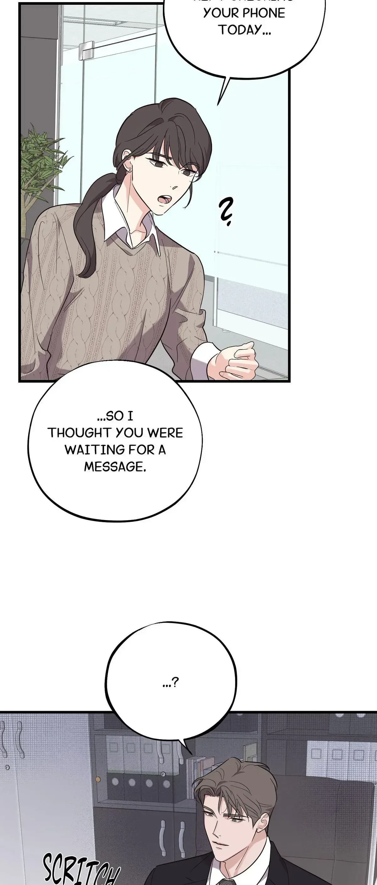 Chapter 15, page 23