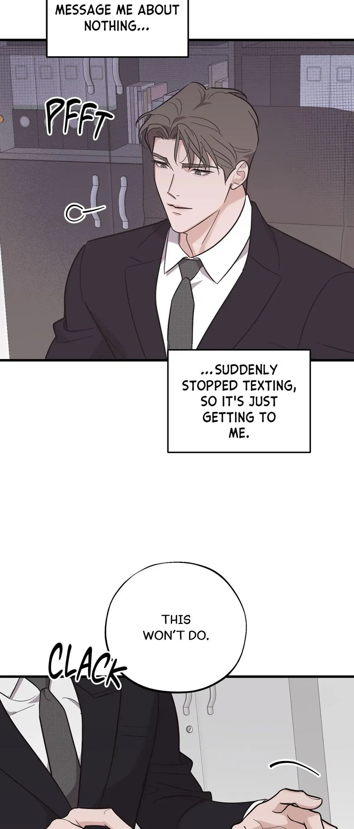 Chapter 15, page 25