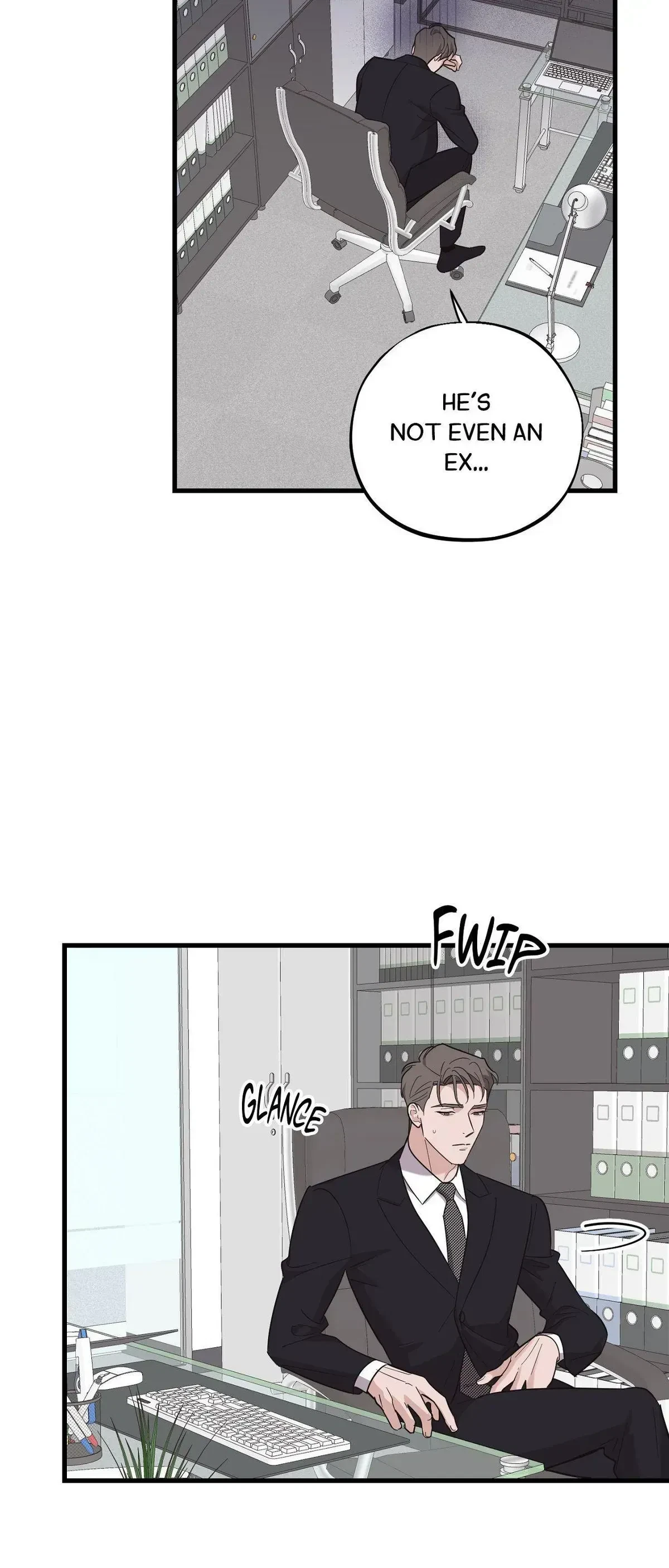 Chapter 15, page 27