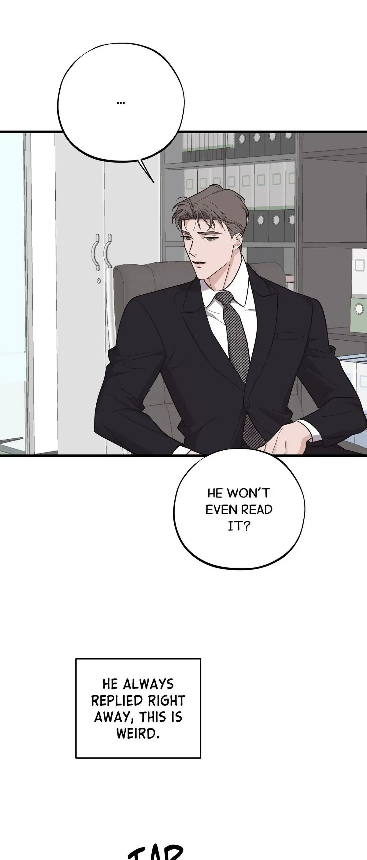 Chapter 15, page 28