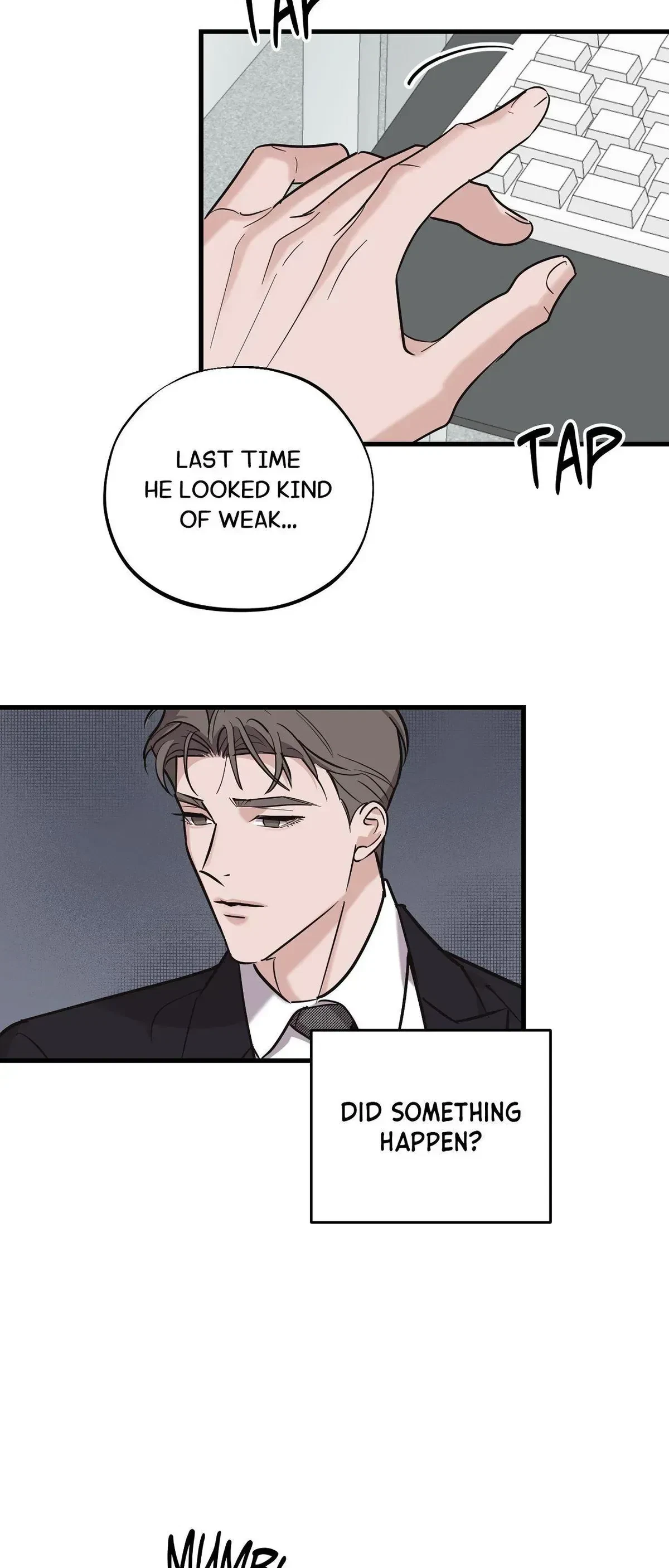 Chapter 15, page 29
