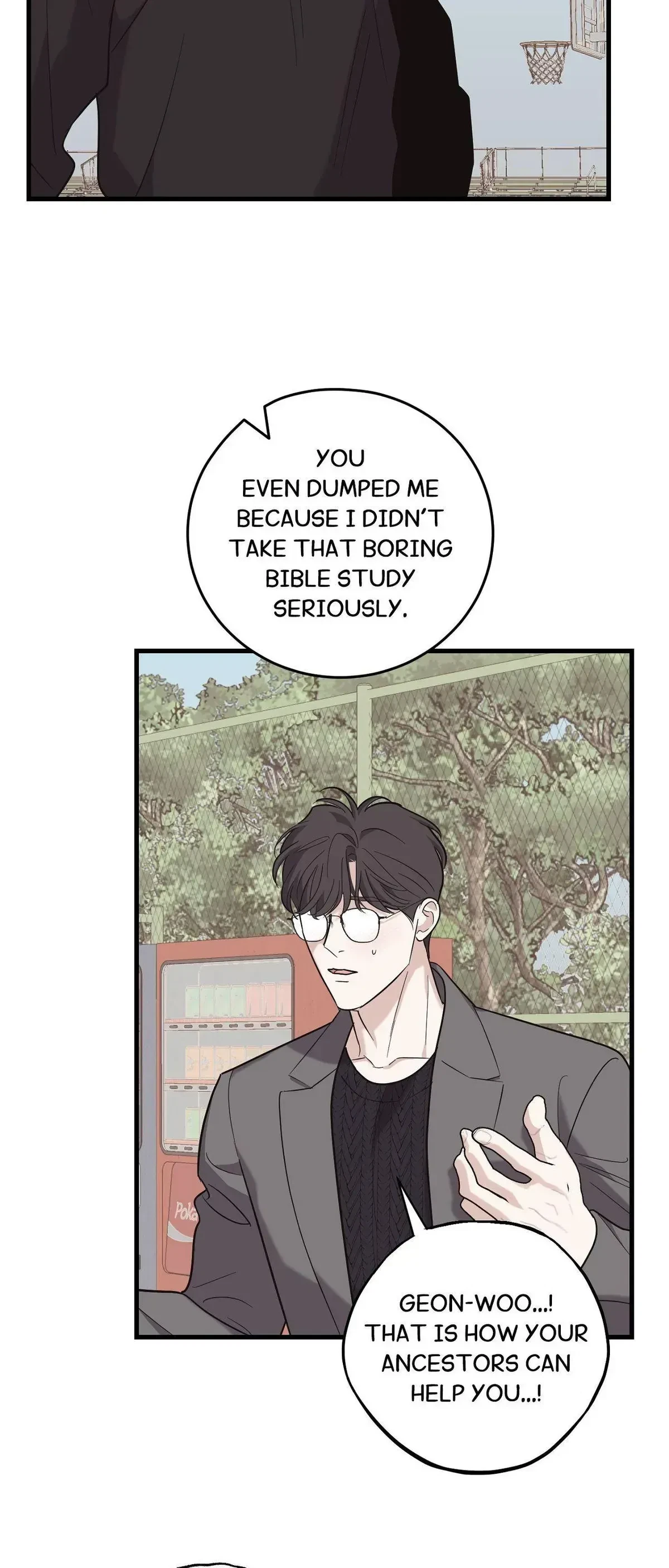 Chapter 15, page 3
