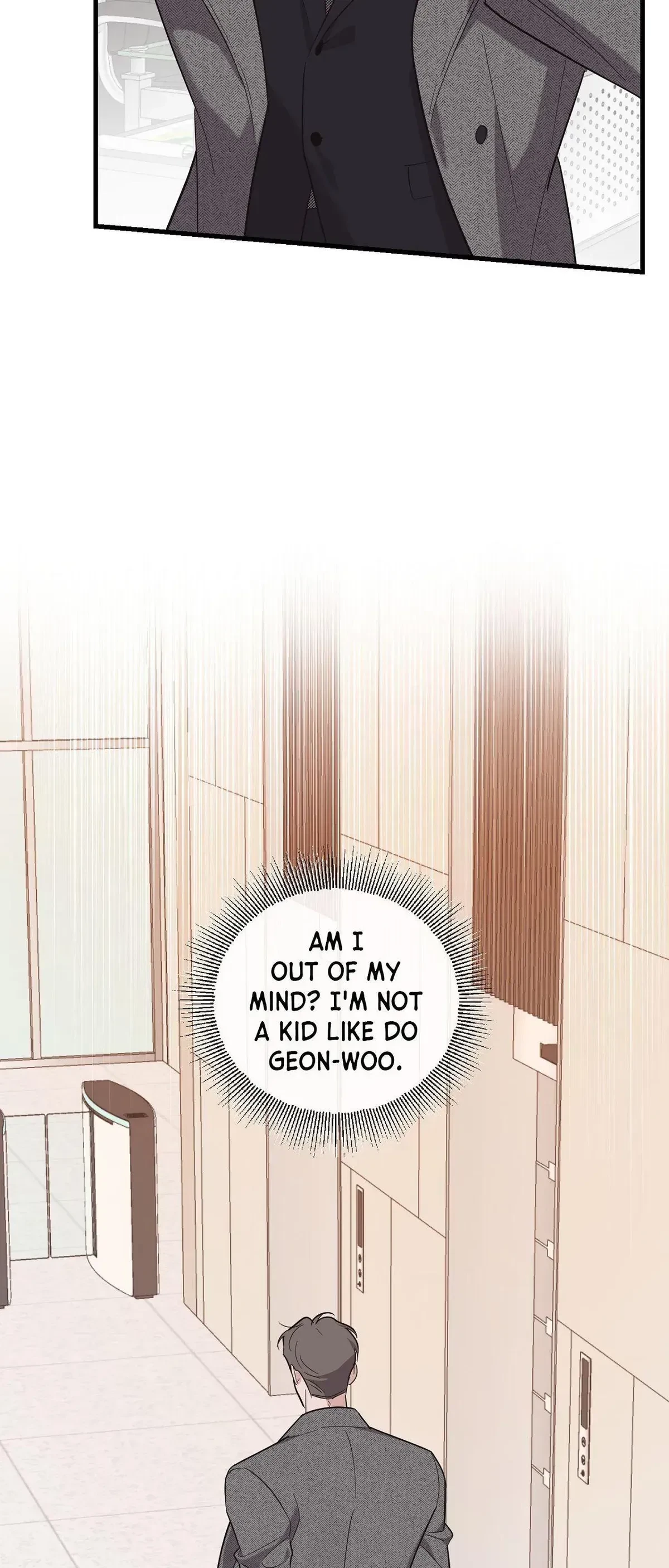 Chapter 15, page 32