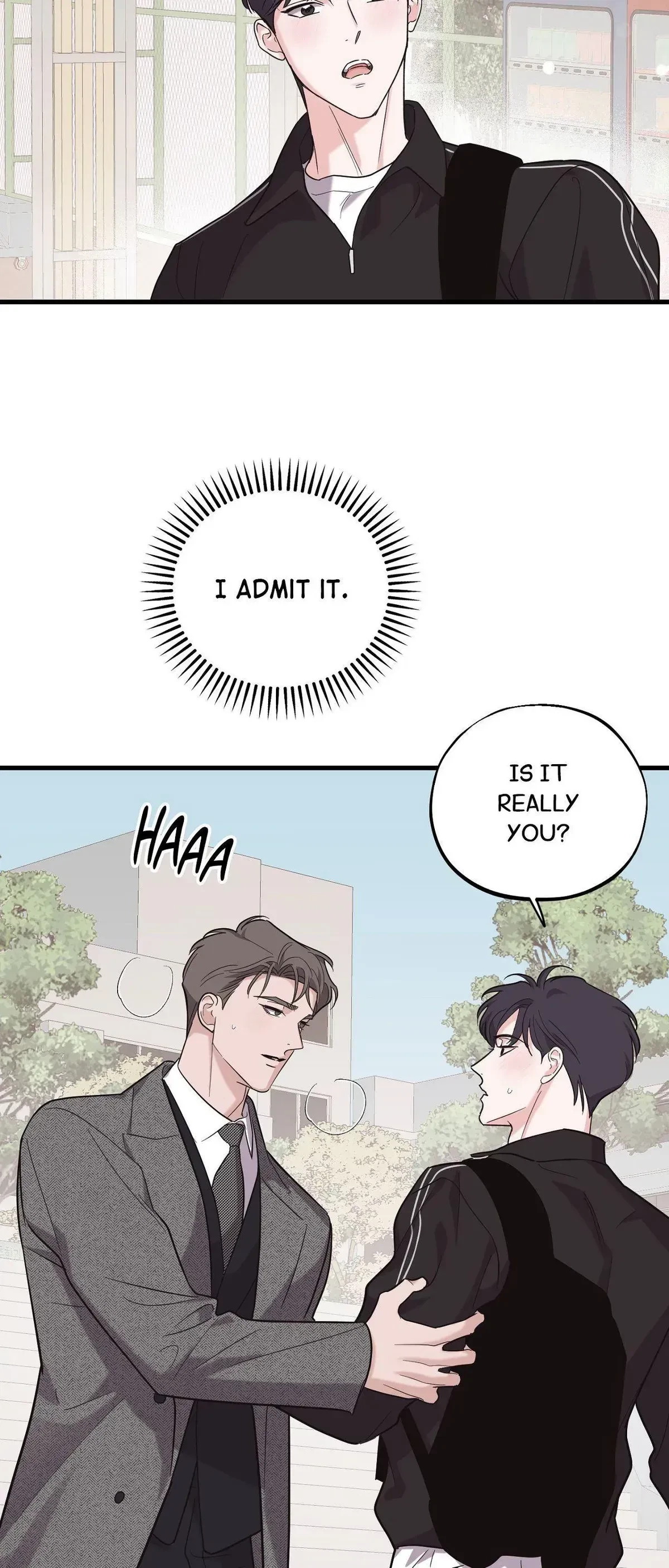 Chapter 15, page 34