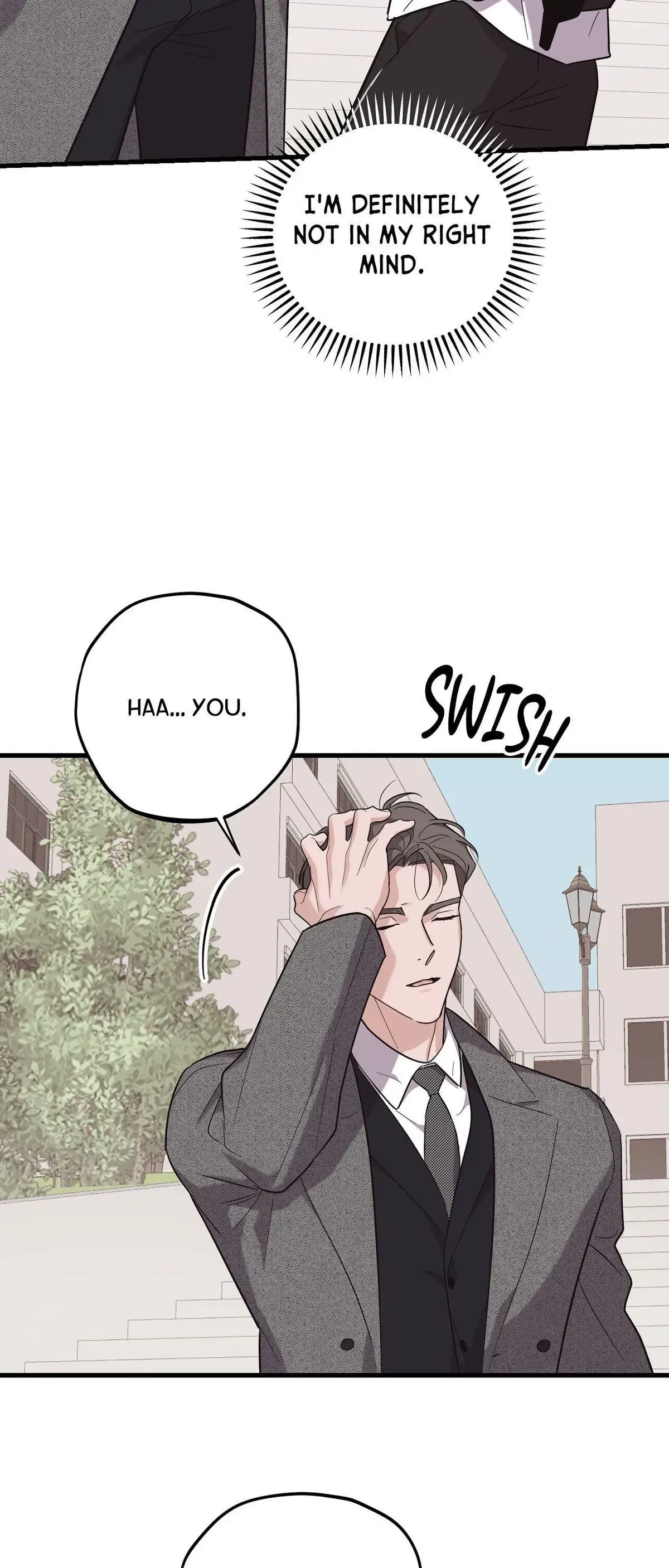 Chapter 15, page 35