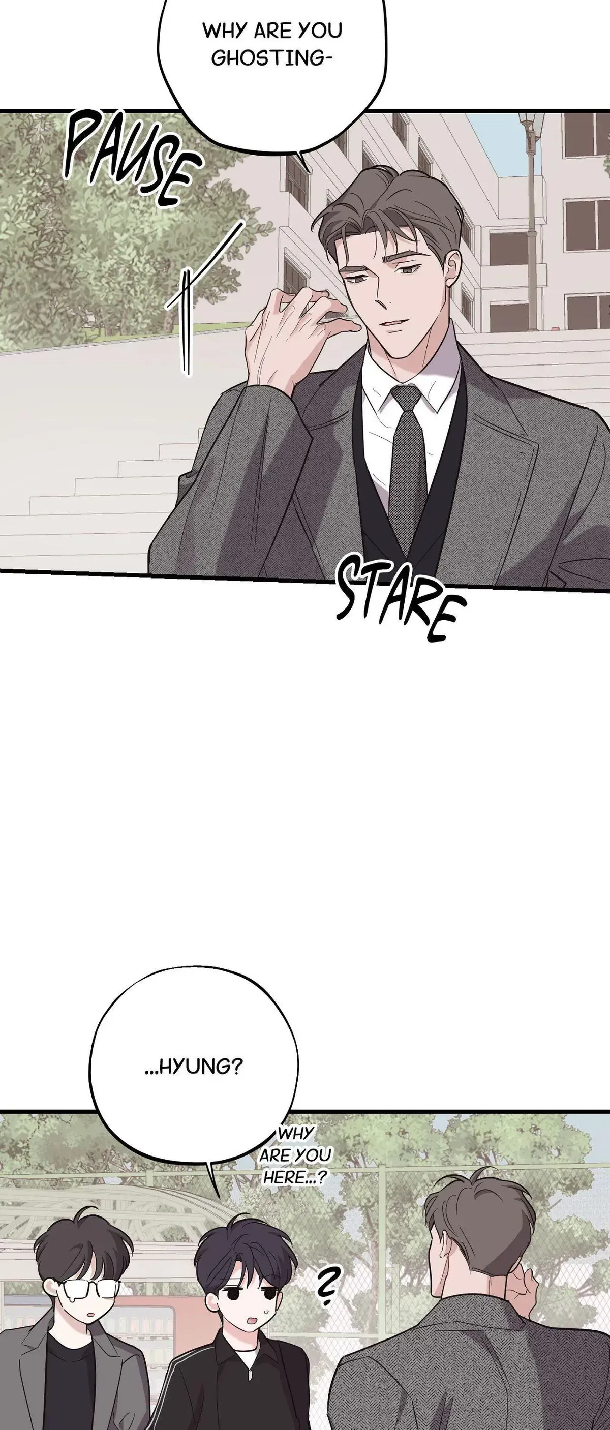 Chapter 15, page 36