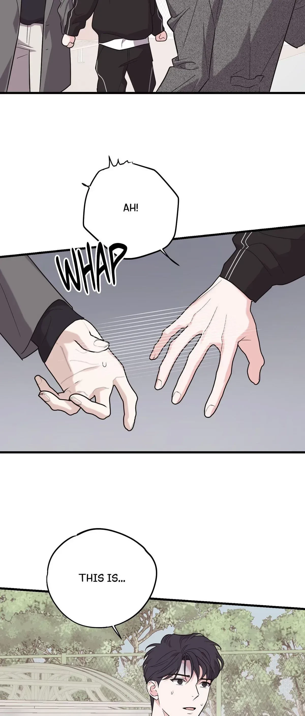 Chapter 15, page 37
