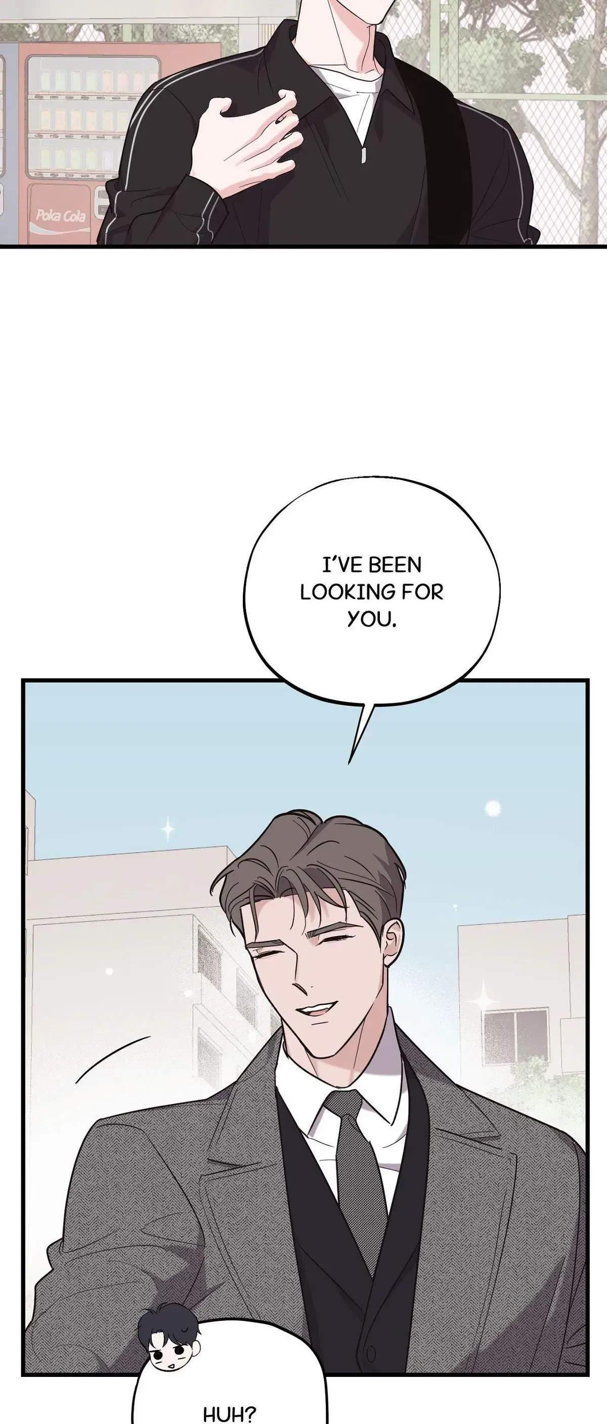 Chapter 15, page 38