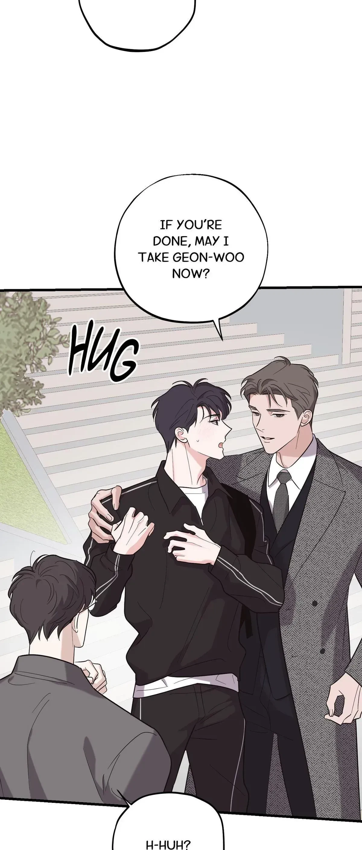 Chapter 15, page 39