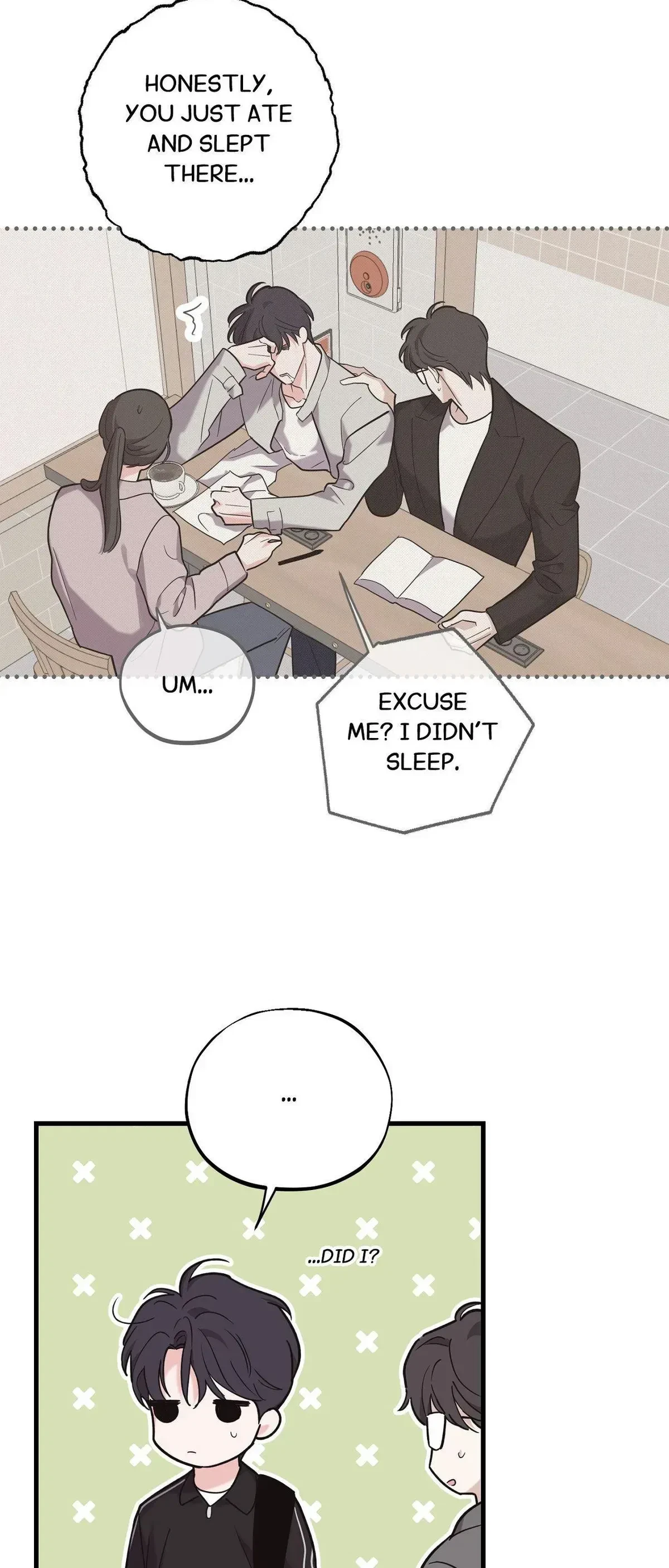 Chapter 15, page 4